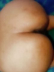 My childs attractive vagina and breasts