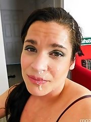 Married woman desires to engage in penetrative play with a toy