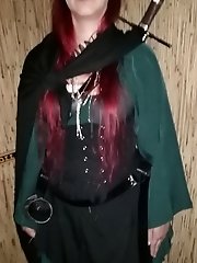 Lutz, Lutz, sing it, sing it again!