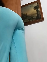 Tempting mature damsels are having fun with their boyfriends