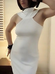 More of the good stuff