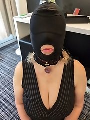 Your fantasy of a BBW (Big Beautiful Woman)