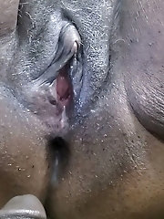 My backside for my fans