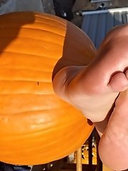 I apologize to disturb you with this gand dekho sablog.