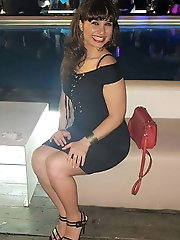 Coroas tezudas cavalas gostosas