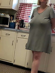 girlfriend is getting pleasure on pix