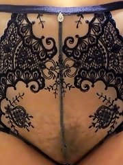 Enjoy the company of more experienced women and younger ones from OlderWomanFun.