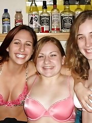 Randy older gilfs are cheating their boyfriends