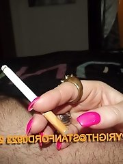 Shirley slut 874, a gallery of explicit images.