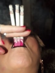 Shirley Slut 892 - a collection of explicit images.