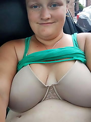 Chika Yoda :: The Story Of Luxury Spa Lady - CARIBBEANCOM