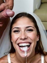 Women of a certain age enjoy pleasure from OlderWomanFun.