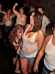 Milfs from my collection 154