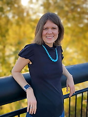 Lovely businesswomen are getting pleasure on cam