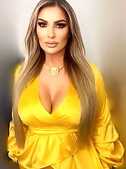 Staggering mature mama gets their hole fucked