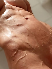 Your Kinky Fitness Bunny