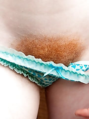 Bush takes gunshots in a porn video featuring Gunner