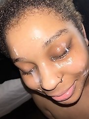 Tina Snua selfies 69 Just having fun