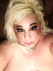 Elderly woman with a passion for sex toys gets vigorously penetrated