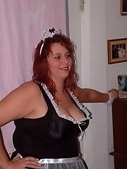 A halloween many moons ago a night full of passion