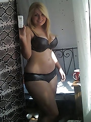 My beautiful girlfriend loves getting anal sex a lot