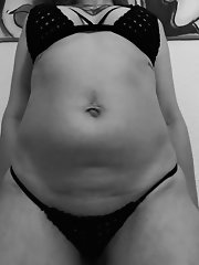 Geile Fotos Sandy226 - 9 Pics