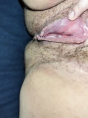 Me myself ans i - 22 Pics