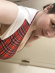 I was Bored - 14 Pics