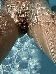 Rena :: The Affair In New Year Party - CARIBBEANCOM