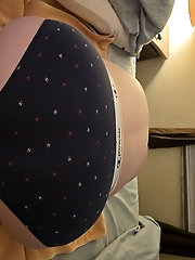 Champion wife - 27 Pics