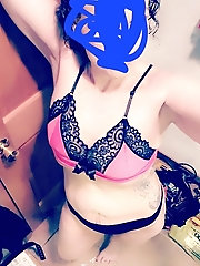 100th photo shoot - 22 Pics