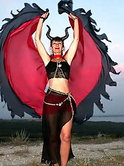 mommies are masturbating