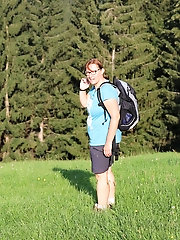 Seductive experienced women that you desire