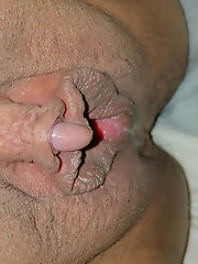 Alluring experienced grannies look fuckable