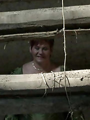 Iand#039;m moving to a new location