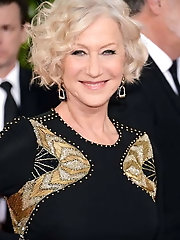 Experienced hellcats are giving him what he wants