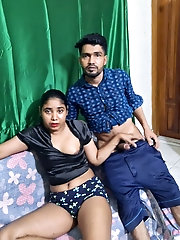 Erotic images with a sensual touch