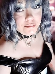 Tina Snua selfies number 114