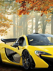 Experienced housewives are getting seminaked on cam