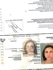 Lusty mature babes are getting undressed