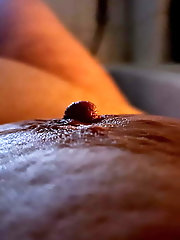 A little about me😈