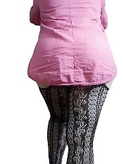 Restrained Ryu Enami - CaribbeanCom collection