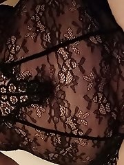 Elderly moms were roughly penetrated