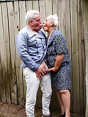 Sailor's Short Film: A Solo Orgasm for a Scandinavian Beauty