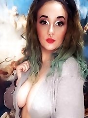 We want you to just have sex with us! A hot foursome by LadyLyne