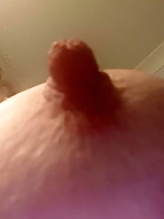 Is this make you hard ?