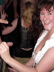 34U2: CURRENT, MAY,: threesomes the FFM WAY!