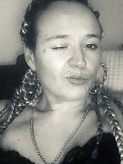 Eager older women bare all in images